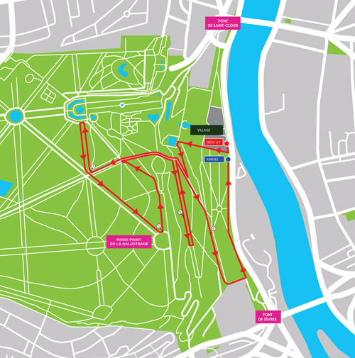 Informations pratiques Nouveau Cross du Figaro 2018 — free download