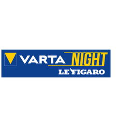 Homepage logo varta night